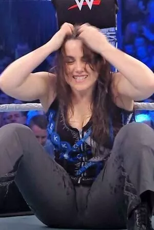 Nikki Cross / 184230771 / Nikki A.S.H. / Nikki Storm (WWE / WWENikkiCross фото голая #0027