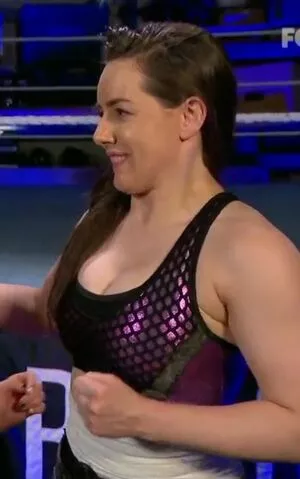 Nikki Cross / 184230771 / Nikki A.S.H. / Nikki Storm (WWE / WWENikkiCross фото голая #0071