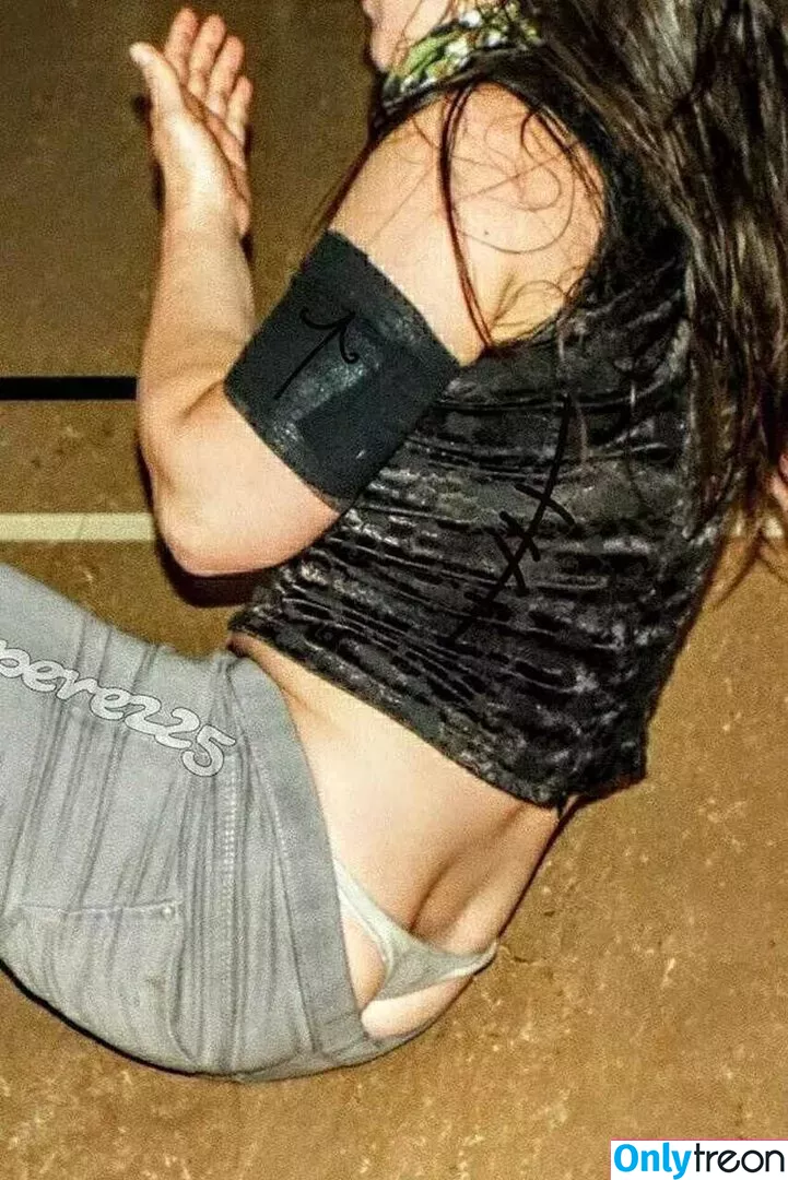 Nikki Cross голая photo #0016 (184230771 / Nikki A.S.H. / Nikki Storm (WWE / WWENikkiCross)