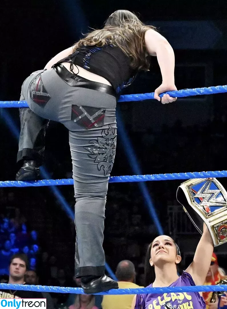 Nikki Cross голая photo #0070 (184230771 / Nikki A.S.H. / Nikki Storm (WWE / WWENikkiCross)