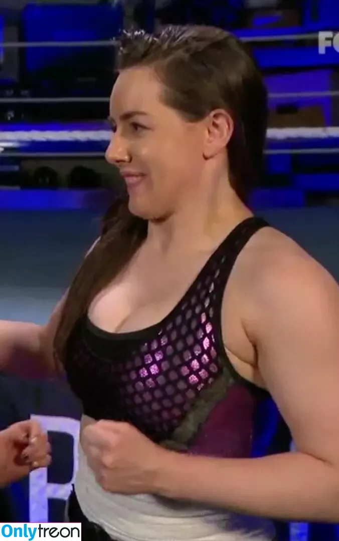 Nikki Cross голая photo #0071 (184230771 / Nikki A.S.H. / Nikki Storm (WWE / WWENikkiCross)