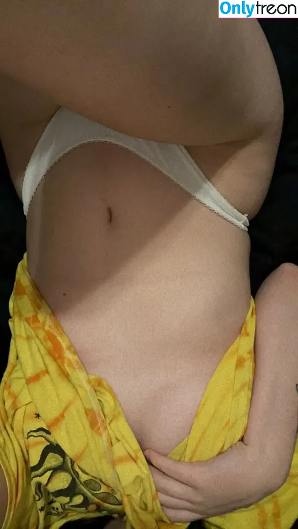 Nikki Natural nude photo #0012 (nikkiinatural / nikkinatural)