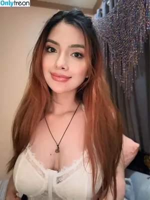 Nikki Palma / Kathrinawilder / Nikkidyosa / Nikkipalma фото голая #0039