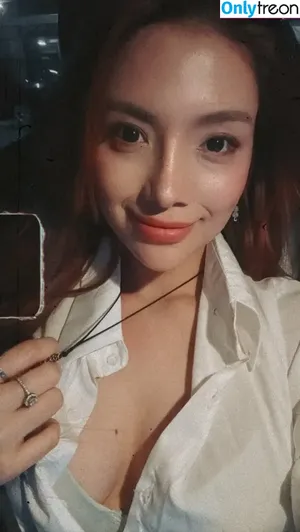 Nikki Palma / Kathrinawilder / Nikkidyosa / Nikkipalma фото голая #0048