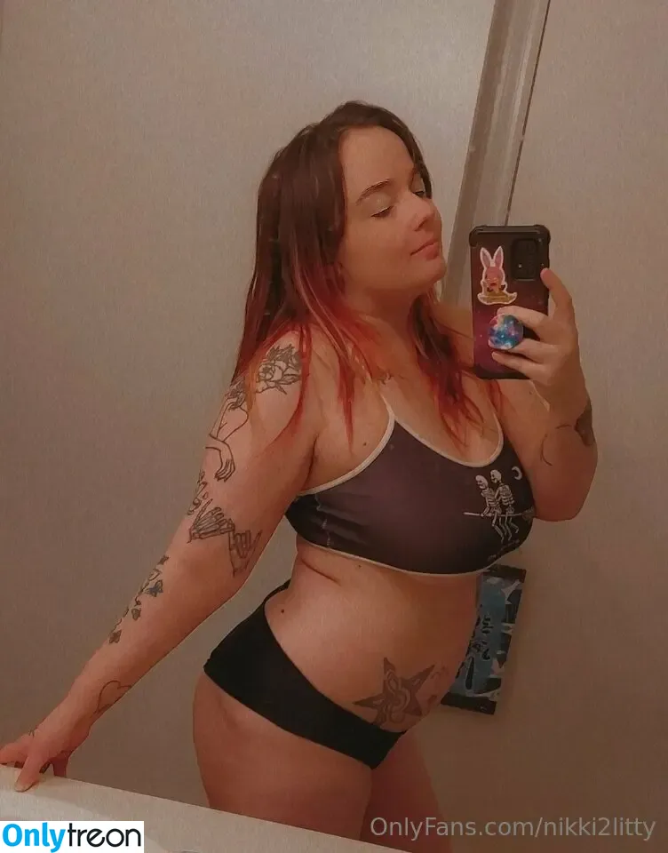 nikki2litty nude photo #0019 (nikki2litty)