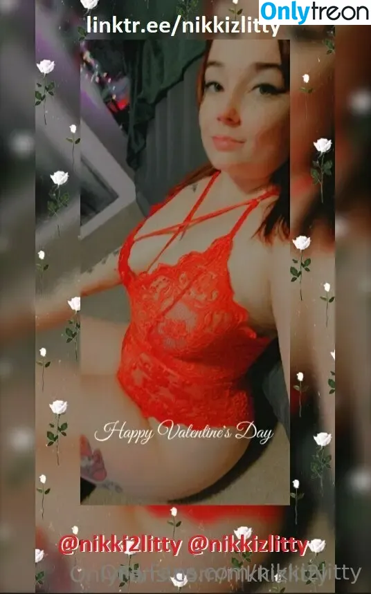 nikki2litty nude photo #0020 (nikki2litty)