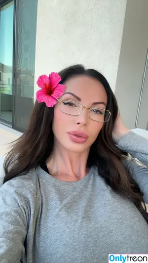 nikkibenz / mega фото голая #0608
