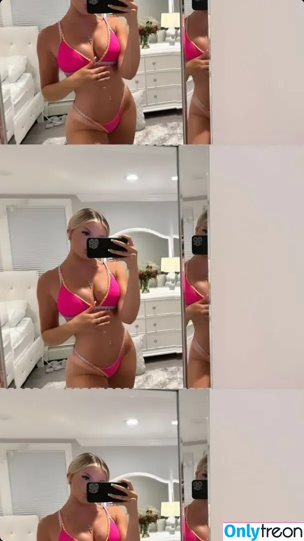 nikkidalessandro22 nude photo #0018 (nikkiidalessandro)