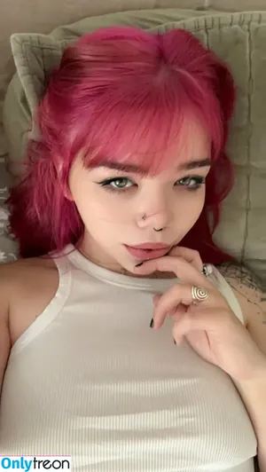 nikkiistar / nikkinicolestar nude photo #0011