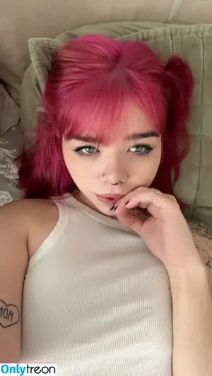nikkiistar / nikkinicolestar nude photo #0012