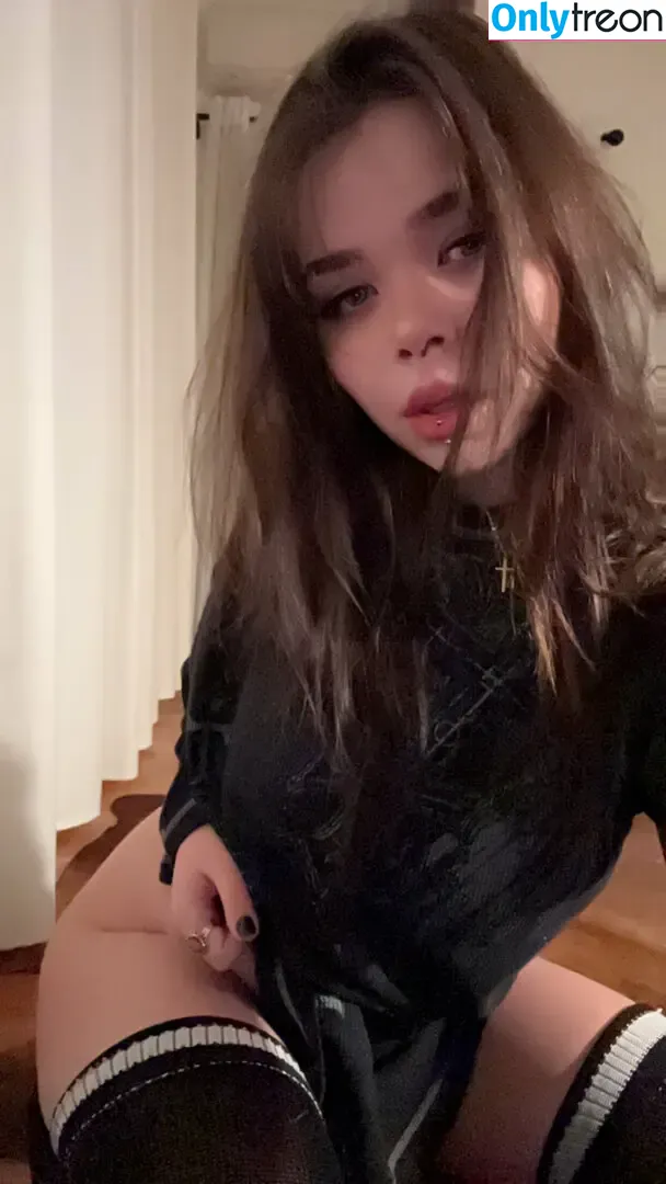 nikkiistar nude photo #0008 (nikkinicolestar)