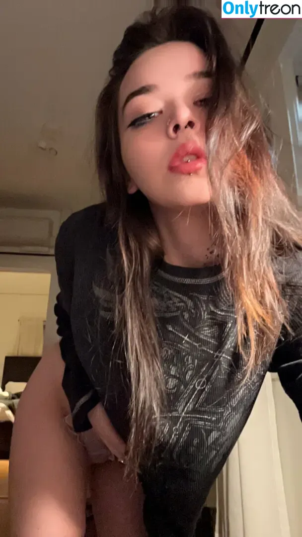 nikkiistar nude photo #0009 (nikkinicolestar)