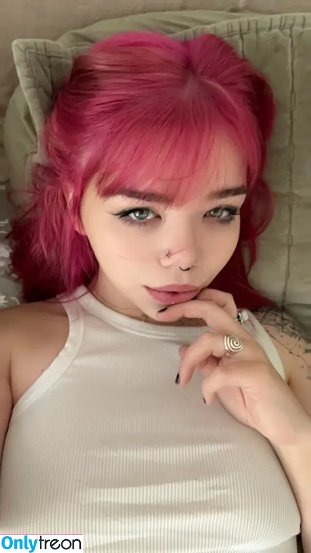 nikkiistar nude photo #0011 (nikkinicolestar)