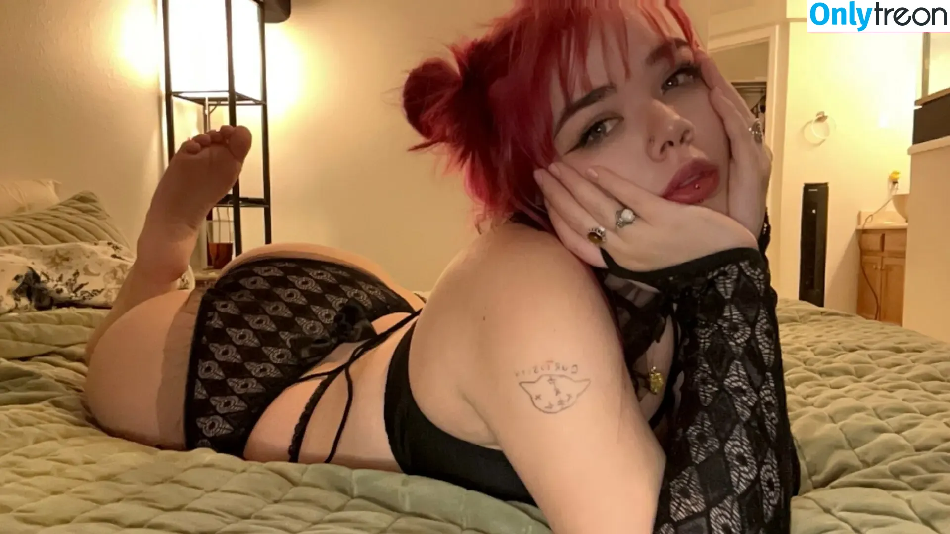 nikkiistar голая photo #0017 (nikkinicolestar)