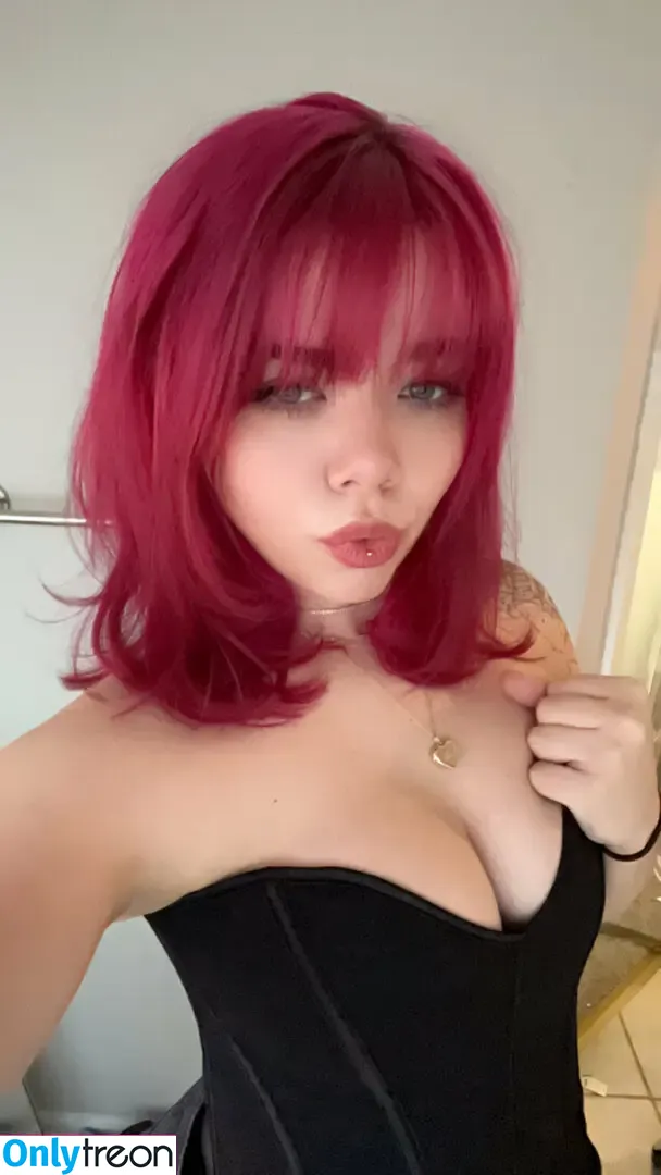 nikkiistar nude photo #0022 (nikkinicolestar)