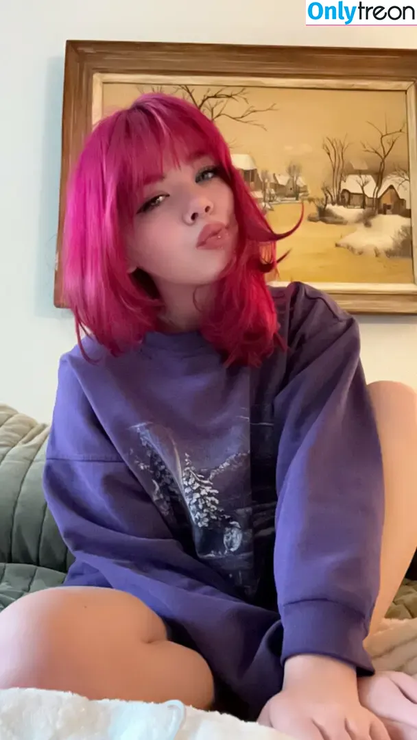 nikkiistar nude photo #0025 (nikkinicolestar)