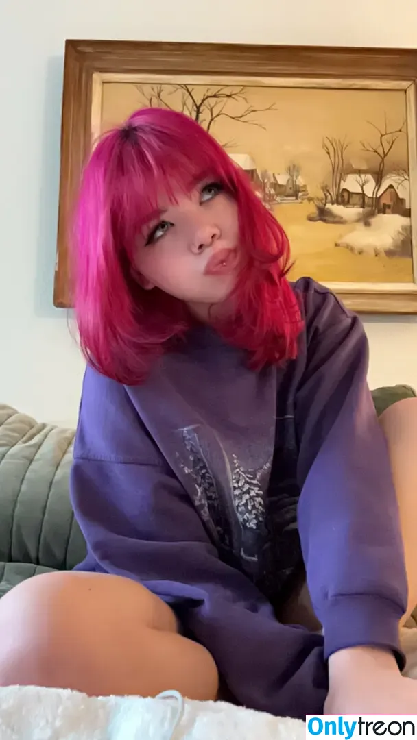nikkiistar nude photo #0026 (nikkinicolestar)