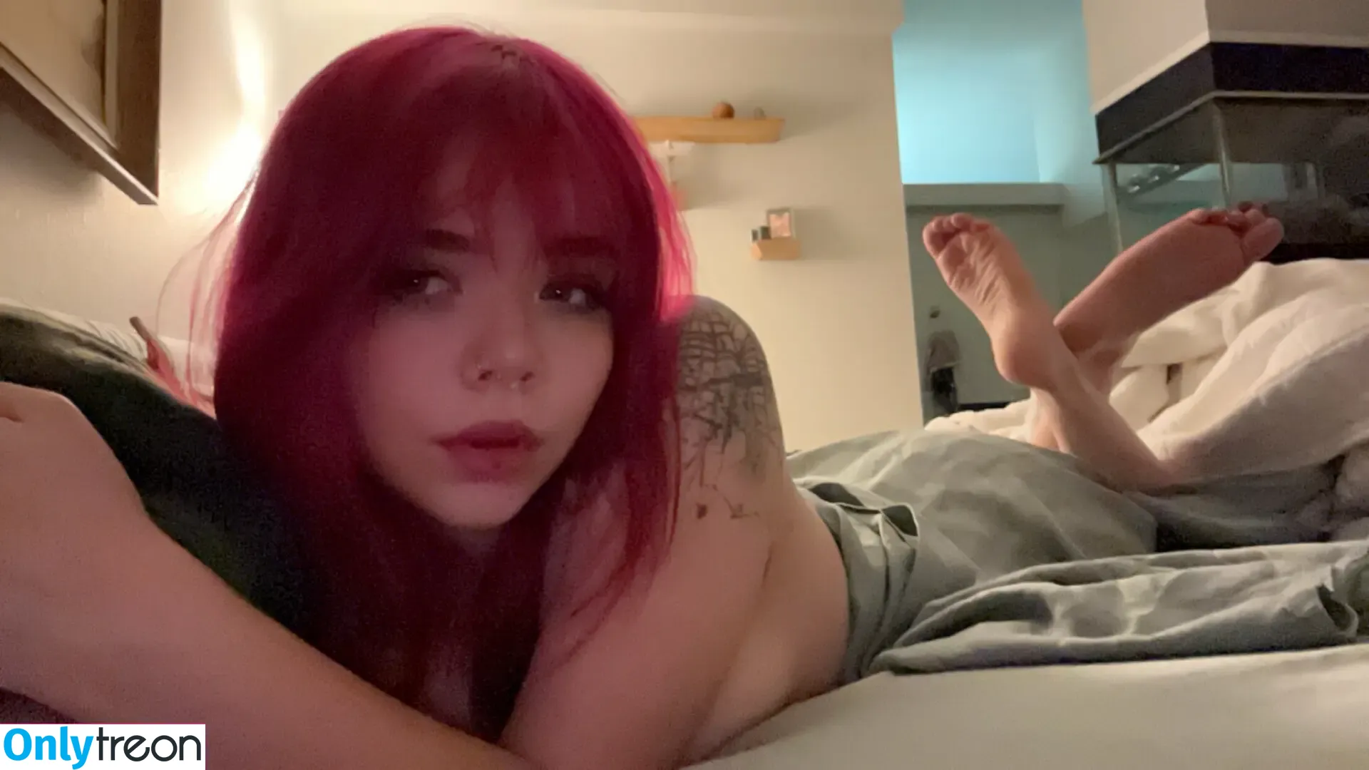 nikkiistar nude photo #0029 (nikkinicolestar)