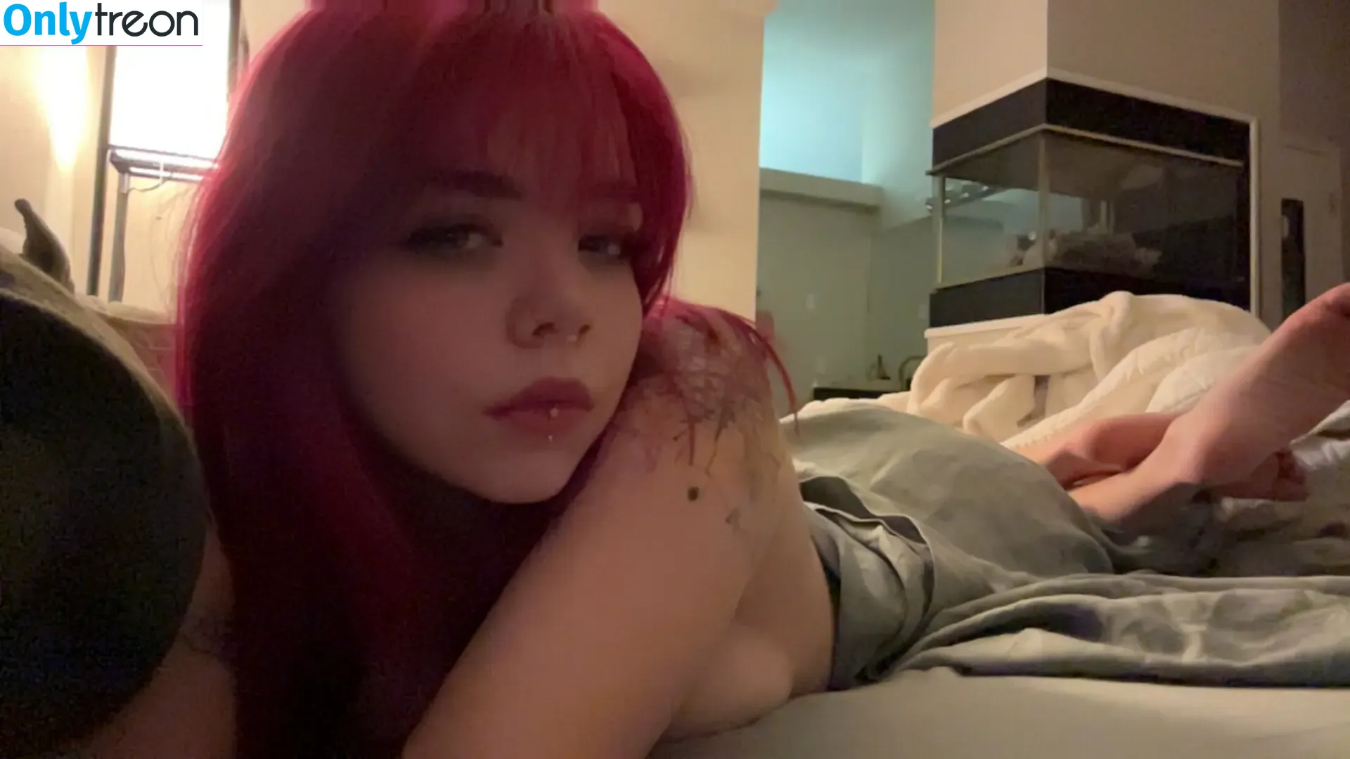 nikkiistar nude photo #0030 (nikkinicolestar)