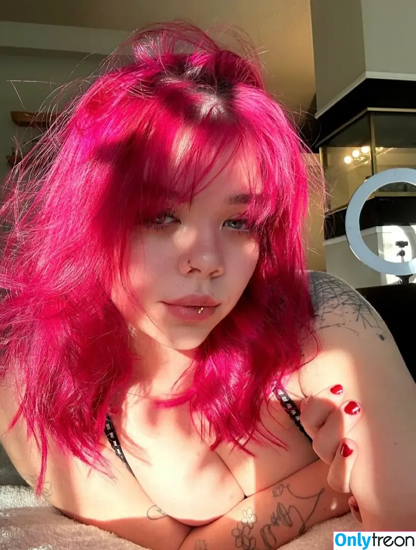 nikkiistar nude photo #0032 (nikkinicolestar)