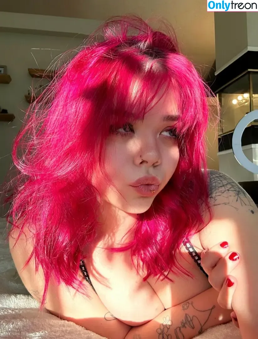nikkiistar nude photo #0033 (nikkinicolestar)