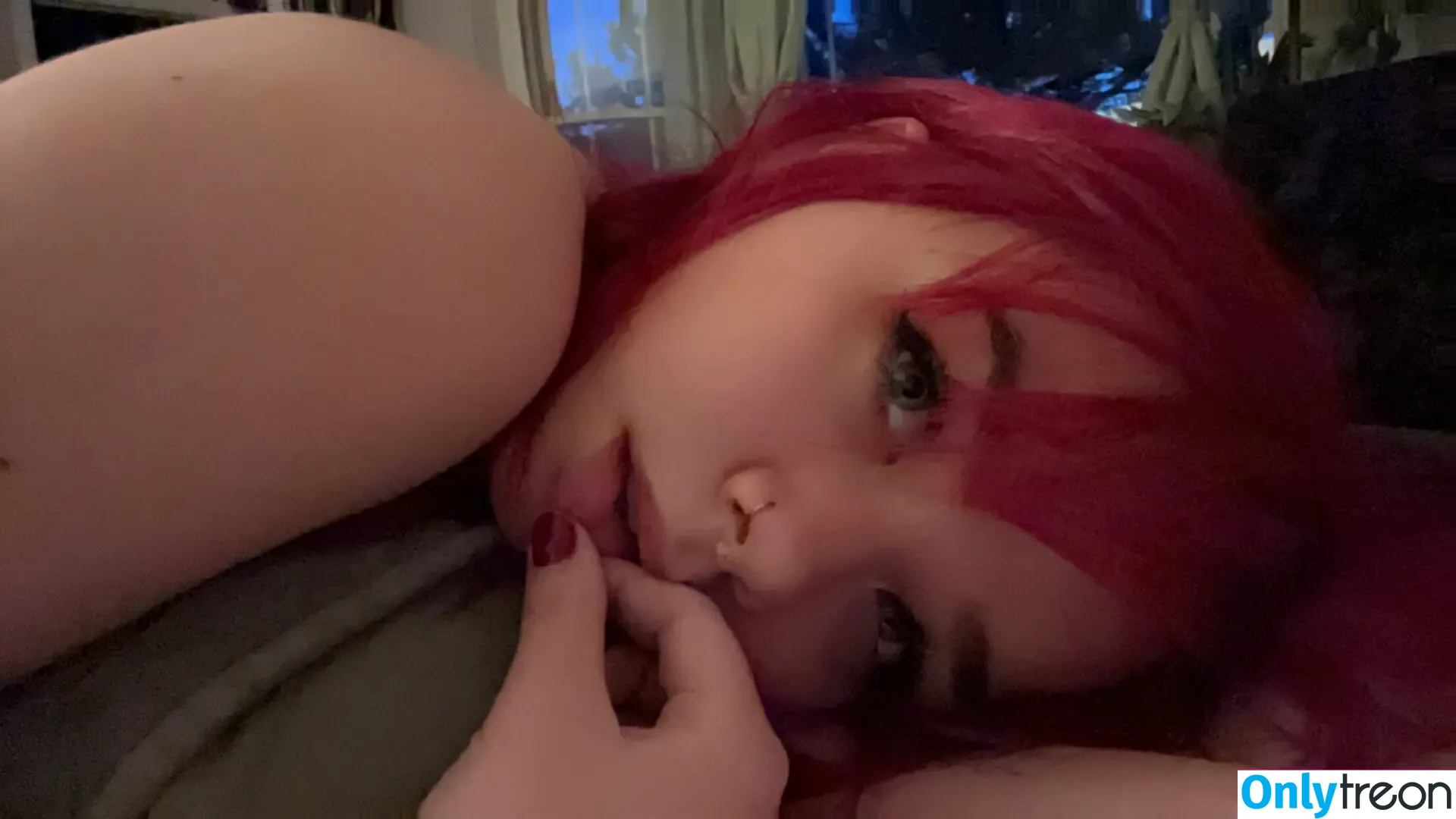 nikkiistar nude photo #0034 (nikkinicolestar)
