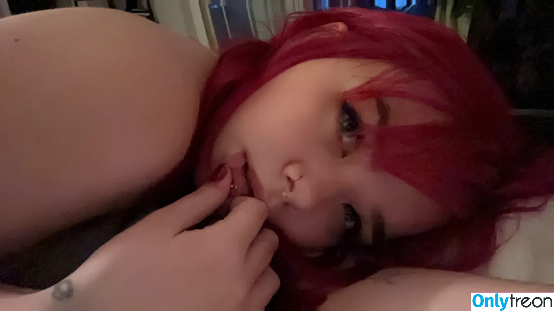 nikkiistar nude photo #0035 (nikkinicolestar)