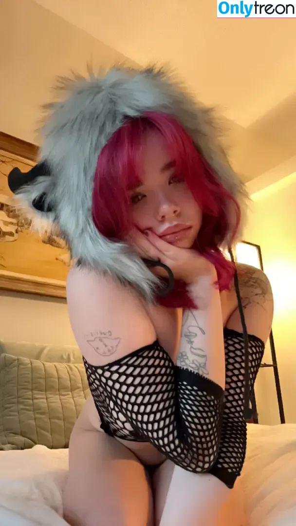 nikkiistar nude photo #0037 (nikkinicolestar)