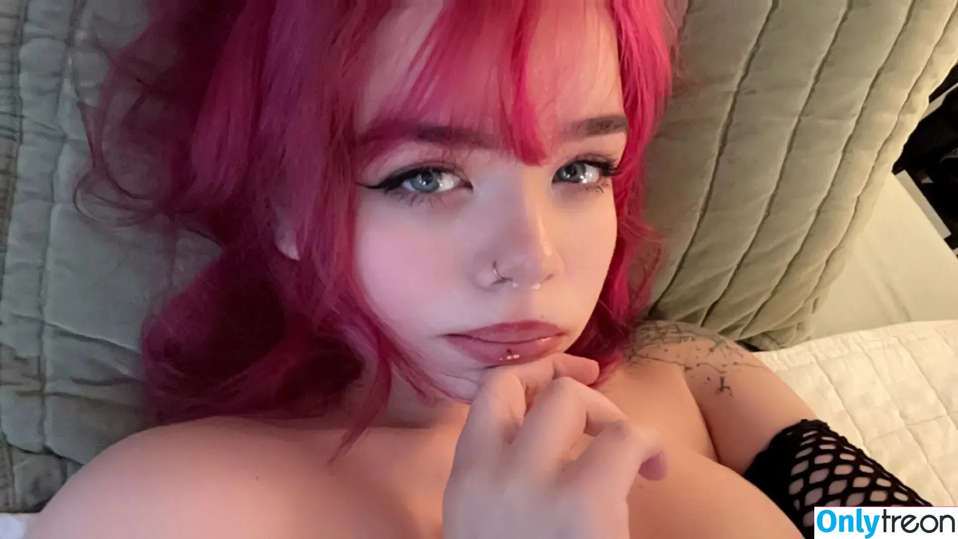 nikkiistar nude photo #0038 (nikkinicolestar)