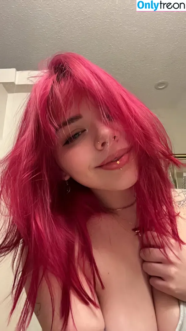 nikkiistar nude photo #0039 (nikkinicolestar)