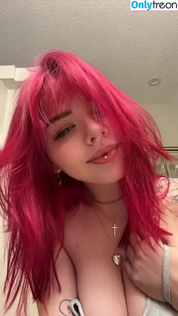 nikkiistar nude photo #0040 (nikkinicolestar)
