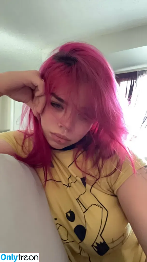 nikkiistar nude photo #0043 (nikkinicolestar)