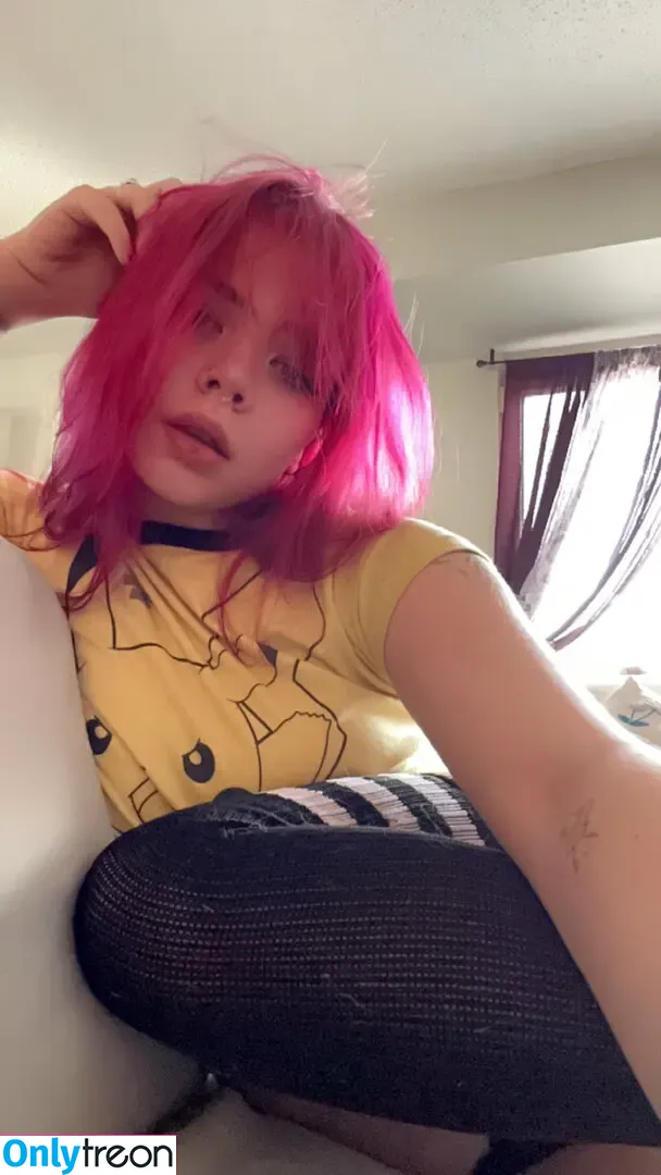 nikkiistar nude photo #0044 (nikkinicolestar)