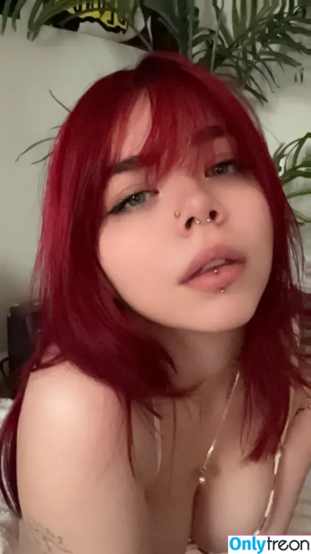 nikkiistar nude photo #0046 (nikkinicolestar)