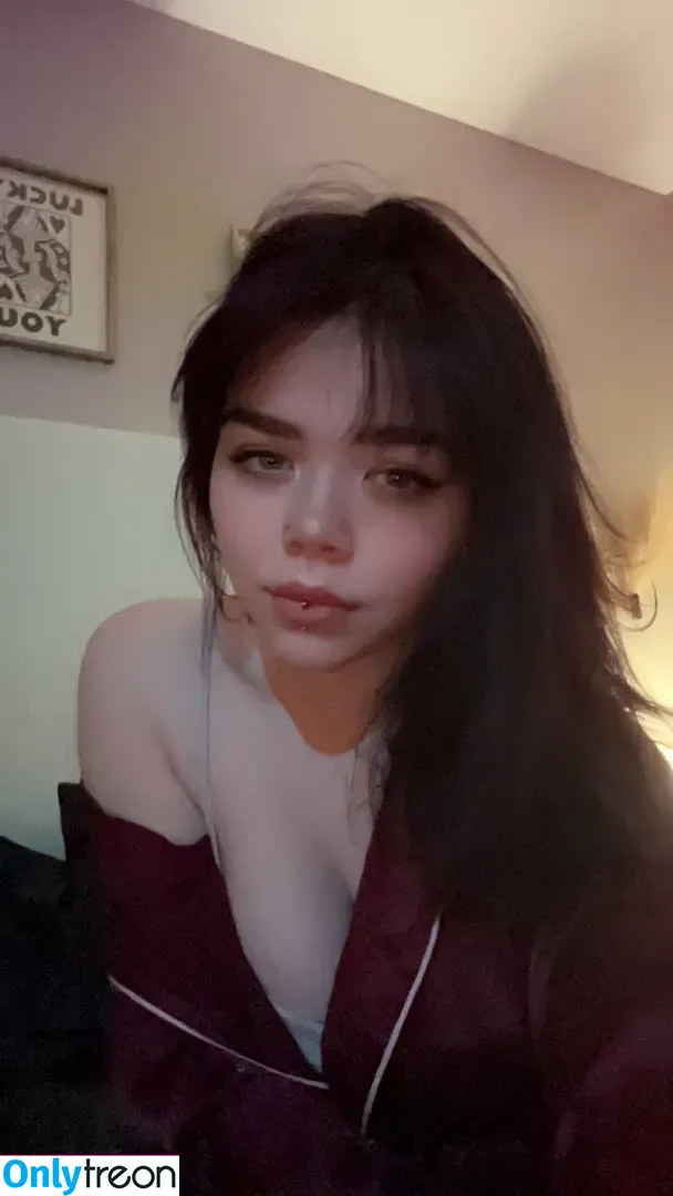 nikkiistar nude photo #0048 (nikkinicolestar)