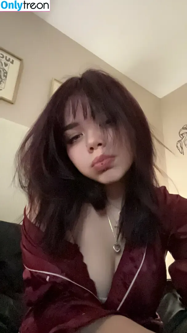 nikkiistar nude photo #0049 (nikkinicolestar)