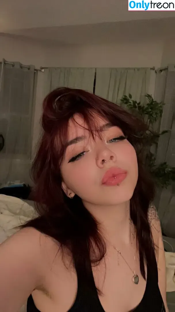 nikkiistar nude photo #0053 (nikkinicolestar)