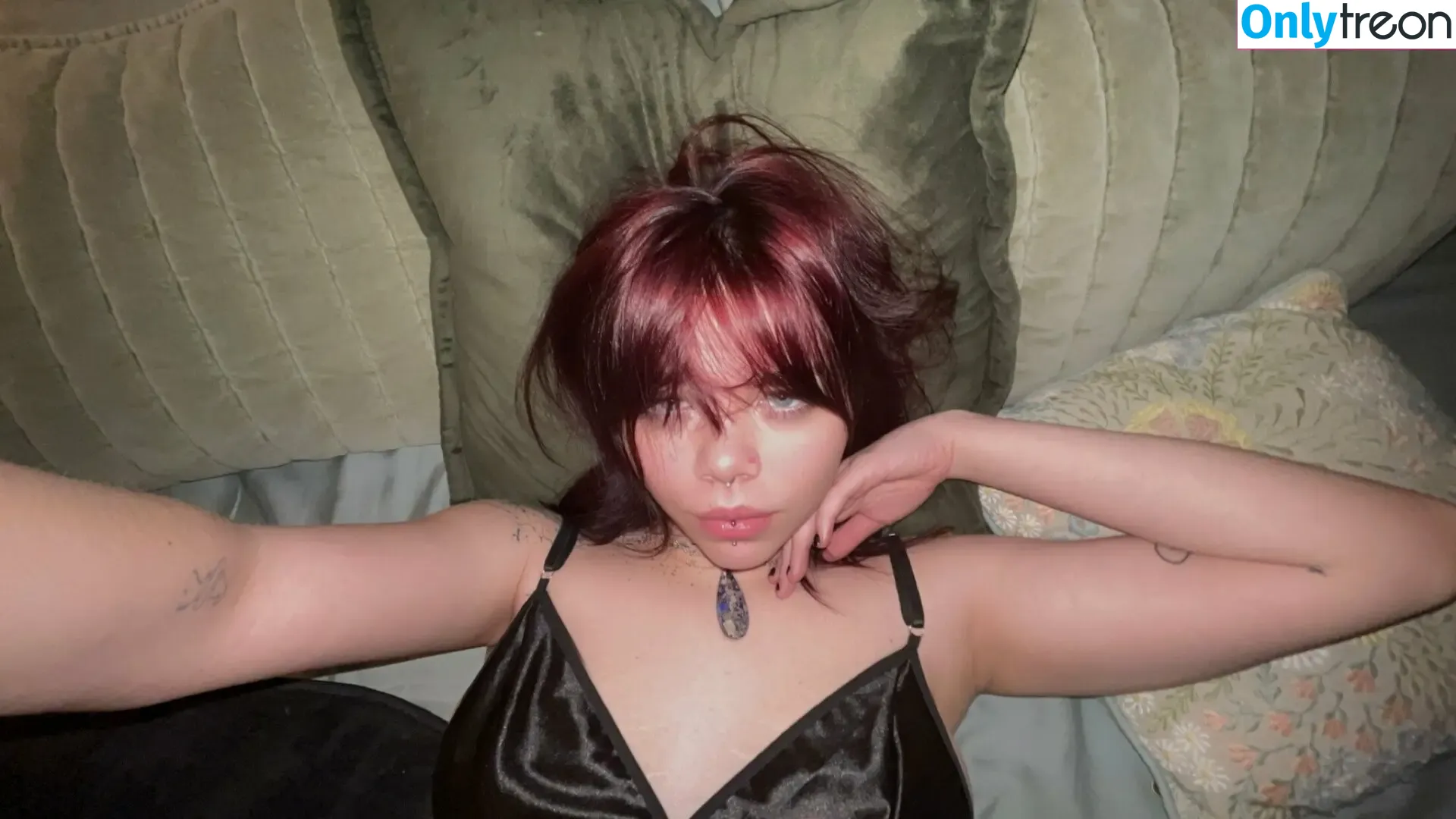 nikkiistar nude photo #0058 (nikkinicolestar)