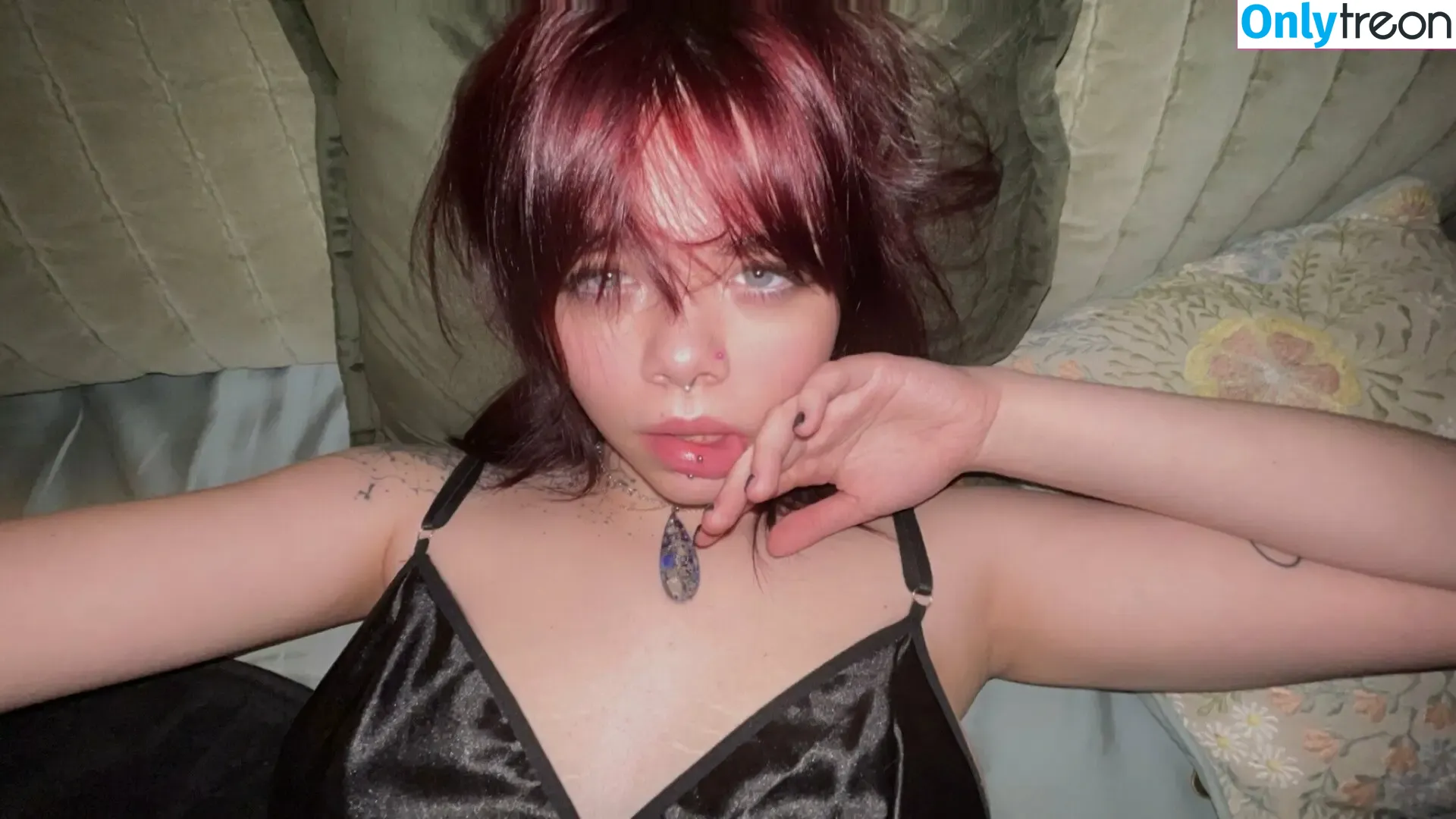 nikkiistar nude photo #0060 (nikkinicolestar)