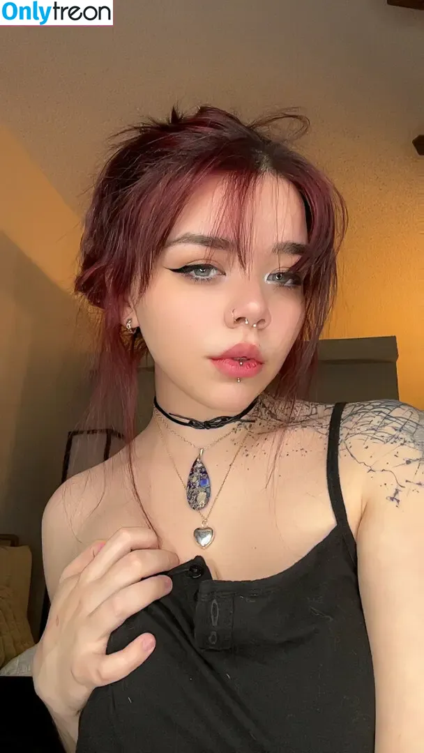 nikkiistar nude photo #0064 (nikkinicolestar)