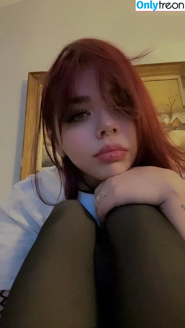 nikkiistar голая photo #0070 (nikkinicolestar)