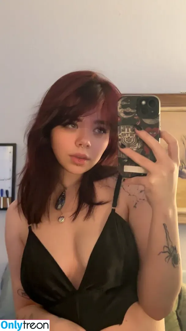 nikkiistar nude photo #0072 (nikkinicolestar)