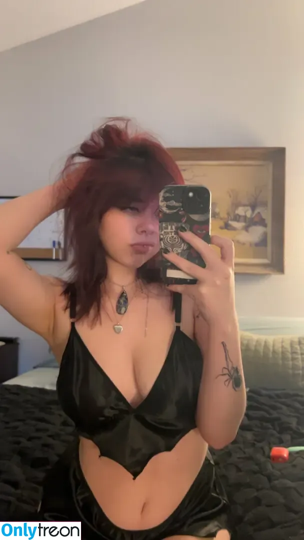 nikkiistar голая photo #0073 (nikkinicolestar)