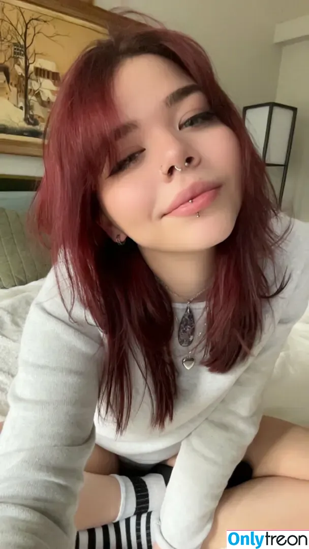 nikkiistar голая photo #0077 (nikkinicolestar)