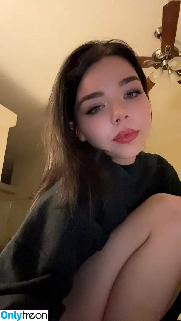 nikkiistar голая photo #0091 (nikkinicolestar)