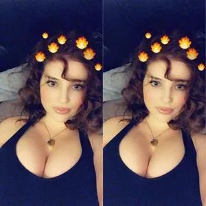 Nikkimichay nude photo #0120