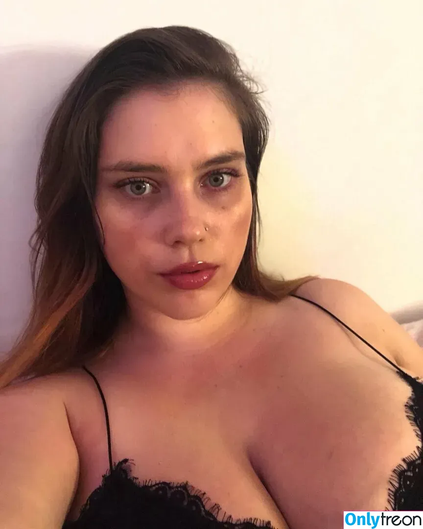 Nikkimichay голая photo #0078 (Nikkimichay)