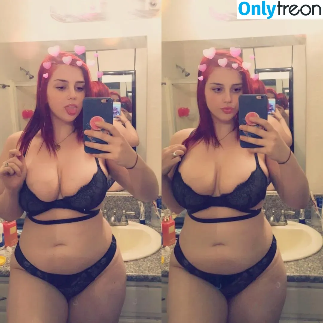 Nikkimichay голая photo #0079 (Nikkimichay)