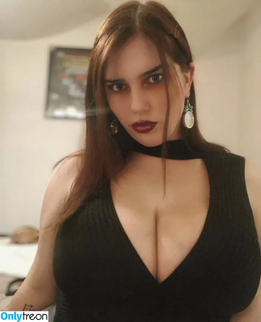 Nikkimichay nude photo #0088 (Nikkimichay)