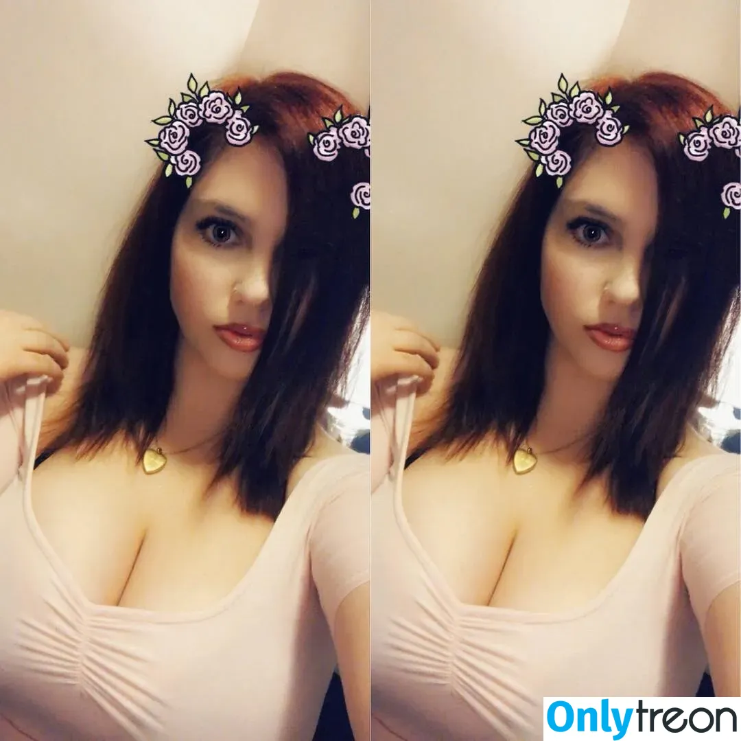 Nikkimichay nude photo #0089 (Nikkimichay)